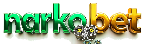 narkobet