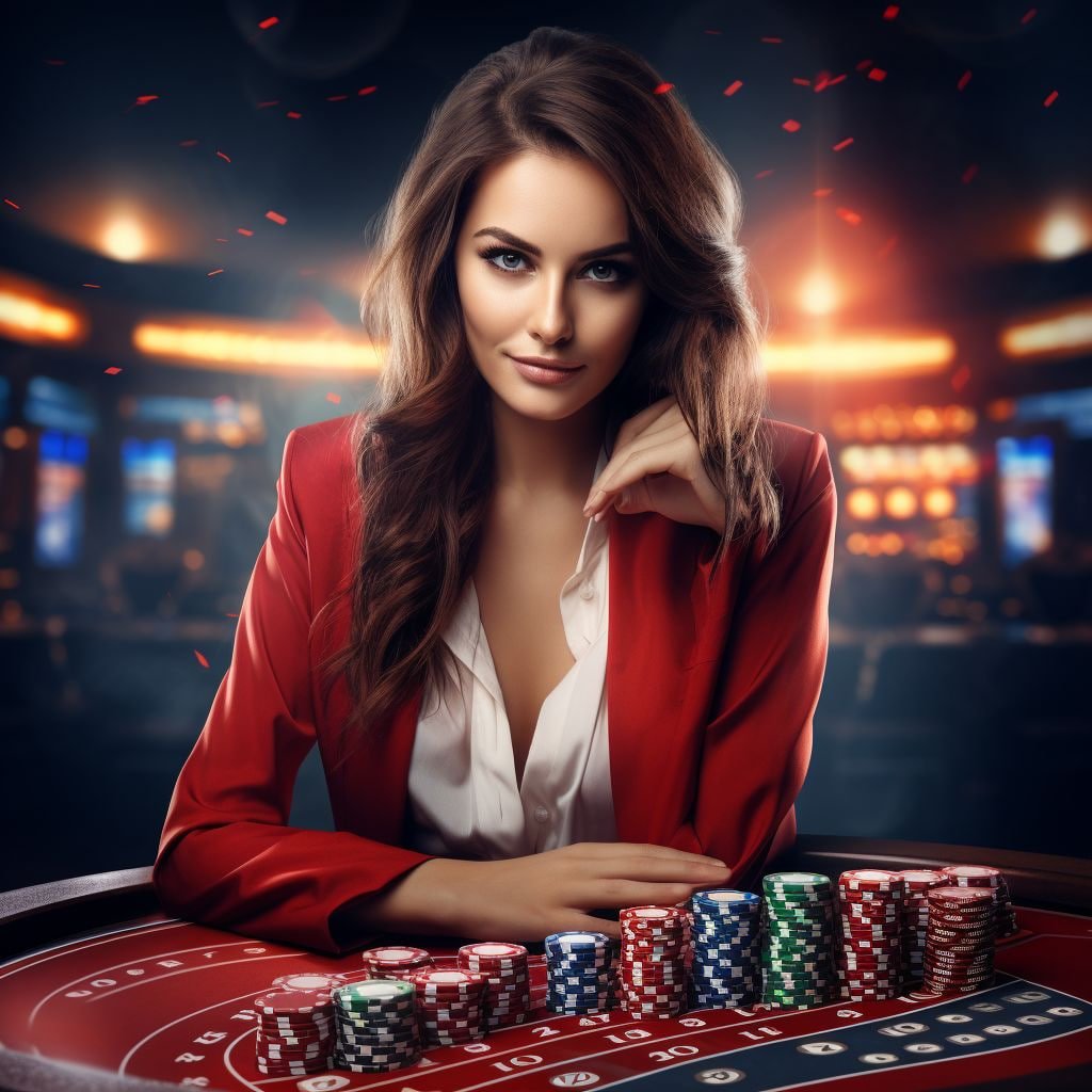 Video tutorial permainan dadu online narkobet