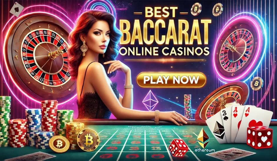 Video tutorial Infinite Blackjack narkobet Video tutorial Infinite Blackjack narkobet