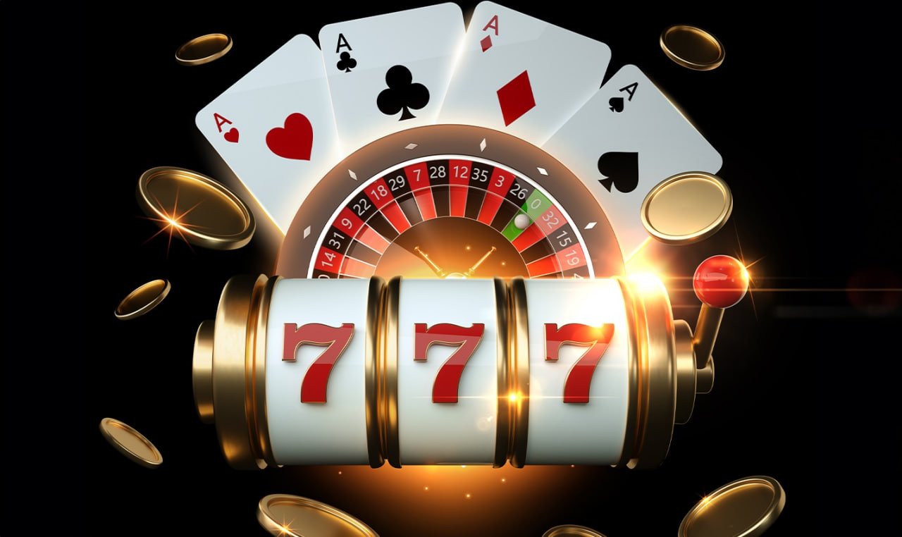 Studio dealer langsung narkobet Number Games dengan streaming HD